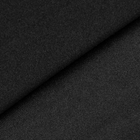 Футболка Lava 2.0 Carbon (Ukraine білий) (7205), XXL - изображение 7