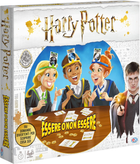 Gra planszowa Spin Master Harry Potter Essere O Non Essere (0778988321942) - obraz 4