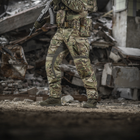 Брюки M-Tac Sturm Gen.I NYCO Extreme Multicam 34/34 - изображение 6