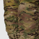 Зимові штани LVL 7 UATAC Multicam Membrane Climashield Apex L - зображення 7