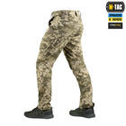 Штани M-Tac Aggressor Summer Flex MM14 34/34 - зображення 4