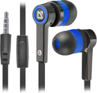 Гарнітура Defender Pulse 420 Blue (63423) (63423)