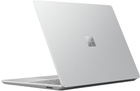 Laptop Microsoft Surface Go 3 (196388155033) Platinum - obraz 5