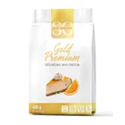 Протеїн Sport Generation Gold Premium Whey Protein