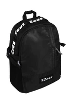 Рюкзак Zeus ZAINO SUPER 16L черный 42х30х13 см Z01341
