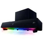 Акустическая система RAZER Leviathan V2 (RZ05-03920100-R3G1)