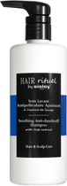 Łagodzący szampon przeciwłupieżowy Sisley Hair Rituel Soothing Anti-Dandruff Shampoo 500 ml (3473311693013) - obraz 1