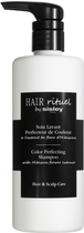 Szampon Sisley Hair Rituel Color Perfecting Shampoo 500 ml (3473311693419) - obraz 1