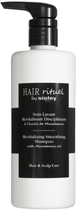 Шампунь Sisley Hair Rituel Revitalizing Smoothing Shampoo with Macadamia oil 500 мл (3473311692313) - зображення 1
