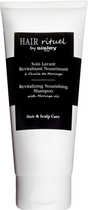 Шампунь Sisley Hair Rituel Revitalizing Nourishing Shampoo 200 мл (3473311693907) - зображення 1