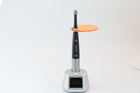 Фотополимерная лампа X-Lite 3100mW/cm турбо - изображение 3