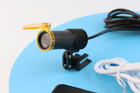 5W LED Підсвітка для бінокулярів+полімеризаційний фільт - зображення 6