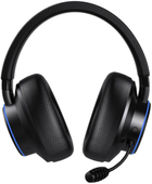 Słuchawki Creative SXFI Air Gamer Black (51EF0810AA005) - obraz 2