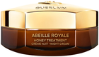 Нічний крем для обличчя Guerlain Abeille Royale Honey Treatment Creme Nuit 50 мл (3346470618503) - зображення 1