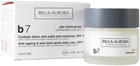 Крем для обличчя проти пігментних плям Bella Aurora B7 Anti Spot SPF 20 50 мл (8413400004943)