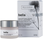 Нічний крем для обличчя Bella Aurora Bella Multi-Perfection Night Cream 50 мл (8413400003489) - зображення 1