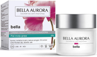 Антивіковий крем для обличчя Bella Aurora Bella Dia Multi-Perfect SPF 20 50 мл (8413400005971) - зображення 2
