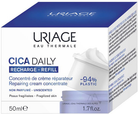 Крем Uriage Cica Daily Concentrated Cream Refill Змінний блок 50 мл (3661434011900) - зображення 1