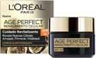 Крем для обличчя L'Oreal Paris Age Perfect Revitalising проти зморшок SPF 30 50 мл (3600524013400)