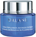 Крем для обличчя Orlane Extreme Line-Reducing Re-Plumping Cream 50 мл (3359997061004) - зображення 1