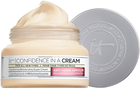 Krem do twarzy It Cosmetics Confidence In A Cream Anti-Aging Hydrating Moisturizer 60 ml (3605972780072) - obraz 1