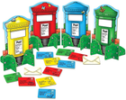 Gra planszowa ORCHARD Post Box Game (5011863101723) - obraz 2