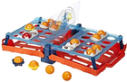 Gra planszowa Hasbro Sink The Fleet On The Fly (5010993703241) - obraz 2