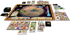 Настільна гра Ghenos Games Terraforming Mars (8033609530717) - зображення 4