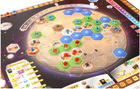 Настільна гра Ghenos Games Terraforming Mars (8033609530717) - зображення 5