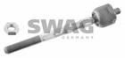 Рулевая тяга SWAG (60927725)