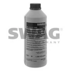 Концентрат охолоджуючий G12++ 37400/1.5L (SWAG) SWAG (30937400)