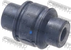 Сайлентблок подвески Febest (BZAB045)