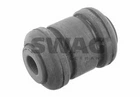 Сайлентблок SWAG (50927912)