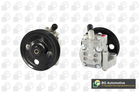 BGA PSP2360 Насос гидроусилителя Mondeo/S-Max/Landrover 2.2 TDCi 08- BGA (PSP2360)