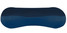 Надувна подушка Sea To Summit Aeros Premium Large Navy Blue (9327868097081) - зображення 4