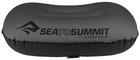 Надувна подушка Sea To Summit  Aeros Ultralight Large Grey (9327868096909) - зображення 2