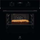 Духовой шкаф Electrolux - EOF5C50BZ
