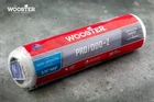 Валик малярный Wooster Pro/Doo-Z / тканый 23 см (9”) ворс 10 мм (3/8”) (RR642-9)