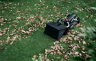 Moduł zamiatający EcoFlow Blade Lawn Sweeping Kit (5008101001) - obraz 5