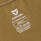 Футболка Camotec Modal XXL 2908010162108 - изображение 3