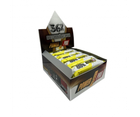 Батончик Power Pro 36% 20