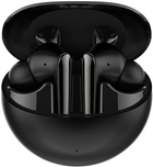 Навушники ColorWay TWS-3 Earbuds Black (CW-TWS3BK)