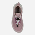 Підліткові кросівки для дівчинки ECCO BIOM K1 71177260917 35 Рожеві (194891466219) - зображення 3