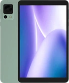 Планшет DOOGEE T20 Mini 4/128GB LTE Mint Green ( Global Version )