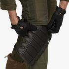 Штурмовые штаны UATAC Gen 5.6 Олива с наколенниками S - изображение 8