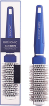 Брашинг для волосся Bio Ionic BlueWave Conditioning Brush Medium (0874822006461) - зображення 1