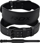 Пояс атлетический RDX 4 WBS-4FB