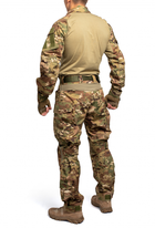 Тактична форма G3 Tactical Combat Uniform Multicam - XL - зображення 5