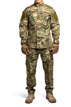 Уніформа Army Combat Uniform ACU Multicam - XXL - изображение 5