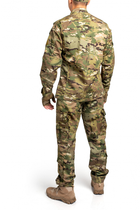 Уніформа Army Combat Uniform ACU Multicam - XXL - изображение 10